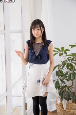 糖果屋女孩儿