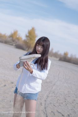 白莲花度假村第一季