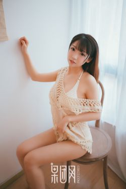 饥饿的女儿续编