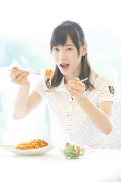 黑泽明日香